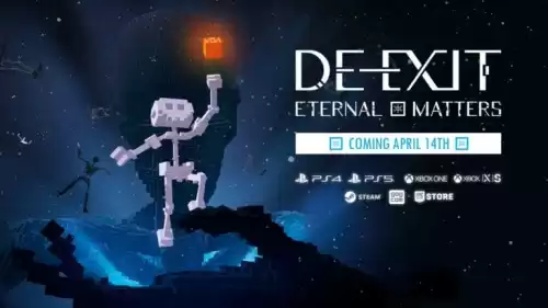 de做了什么游戏　三个游戏-第1张