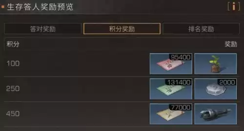 明日之后创造等级怎么升　明日之后15级升20级熟练度-第8张