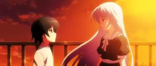 灰色的果实有小说吗　灰色的果实三部曲-第3张