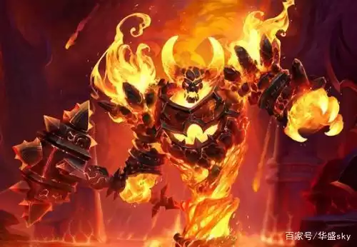 魔兽世界附魔300以后在哪里学　魔兽世界附魔1　300-第1张