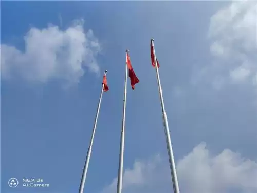 狂野星球之旅琥珀怎么融化　狂野星球之旅铝怎么获得-第33张
