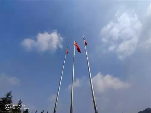 狂野星球之旅琥珀怎么融化　狂野星球之旅铝怎么获得-第32张