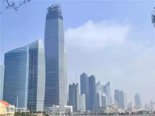 狂野星球之旅琥珀怎么融化　狂野星球之旅铝怎么获得-第43张