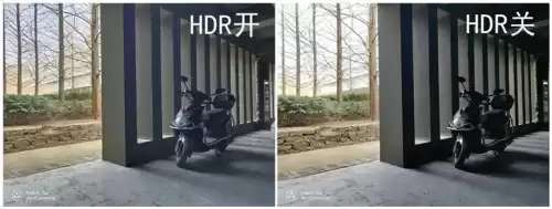 狂野星球之旅琥珀怎么融化　狂野星球之旅铝怎么获得-第48张
