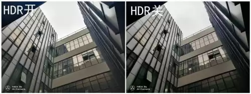 狂野星球之旅琥珀怎么融化　狂野星球之旅铝怎么获得-第50张