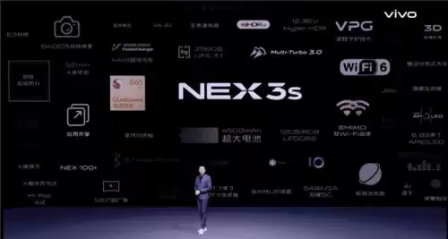 狂野星球之旅琥珀怎么融化　狂野星球之旅铝怎么获得-第52张