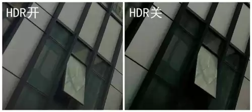 狂野星球之旅琥珀怎么融化　狂野星球之旅铝怎么获得-第51张