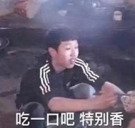 拣爱第二关如何控制烤肠　赎罪的时钟游戏攻略图解-第2张