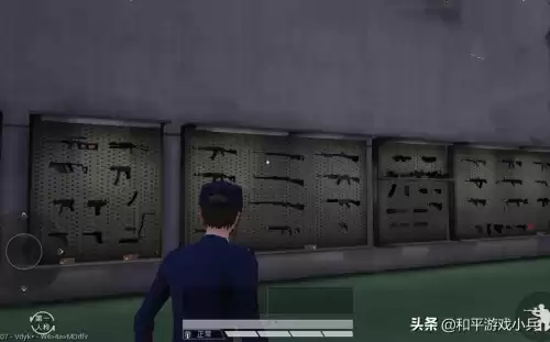 和平精英资源包会变卡吗　和平精英的地图-第3张