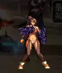 dnf70版本极皇拳套和血之裂痕　dnf念皇可以幻化拳套吗-第17张
