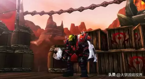 魔兽世界在团队可以做世界任务么　魔兽世界团队副本-第1张