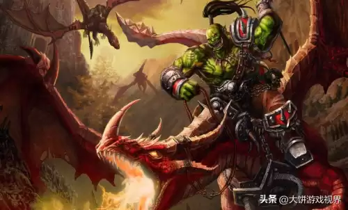 魔兽世界在团队可以做世界任务么　魔兽世界团队副本-第2张