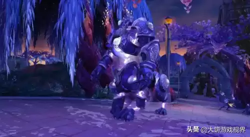 魔兽世界在团队可以做世界任务么　魔兽世界团队副本-第5张
