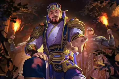 三国杀一点体力留几张手牌　三国杀失去体力-第1张