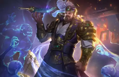 三国杀一点体力留几张手牌　三国杀失去体力-第2张