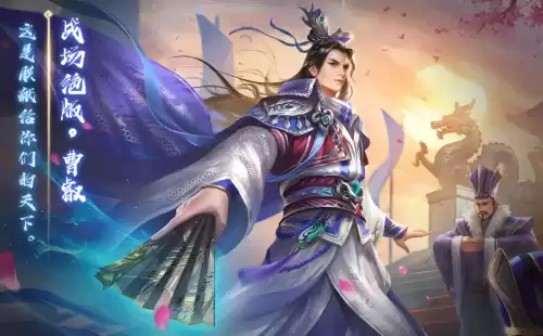 三国杀一点体力留几张手牌　三国杀失去体力-第4张