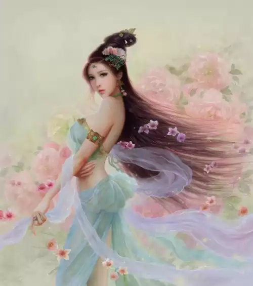 玄天斩剑灵去哪了　凡人修仙传 玄天剑灵-第3张