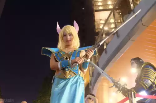 魔兽世界怎么获得心能　魔兽世界能快速获得的声望-第3张