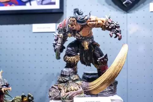 魔兽世界怎么获得心能　魔兽世界能快速获得的声望-第6张