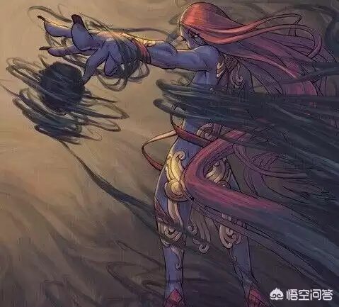 地下城赫尔德的阴谋是什么　赫尔德的阴谋-第2张