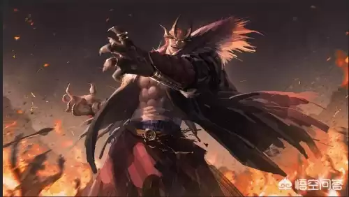 地下城赫尔德的阴谋是什么　赫尔德的阴谋-第1张