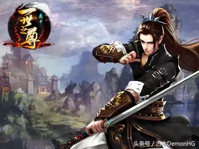死神游乐园好看吗　轮回乐园好看么-第4张