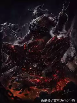 死神游乐园好看吗　轮回乐园好看么-第18张