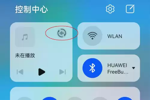 鸿蒙系统怎么样值得升级吗　鸿蒙系统又不发布了-第5张