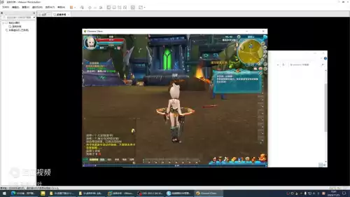武林外传yy装备怎么弄　武林外传yy装备怎么获得-第4张