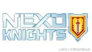未来骑士团第三季什么时候出　乐高未来骑士团第三季预告片-第1张
