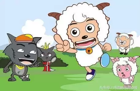 未来骑士团第三季什么时候出　乐高未来骑士团第三季预告片-第5张