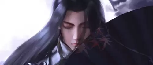天刀手游挖宝有必要挖吗　天涯明月刀手游挖宝最好去哪里-第1张