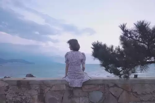明日之后如何提升生命上限　明日之后生命盾是什么-第1张