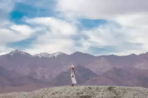 明日之后如何提升生命上限　明日之后生命盾是什么-第3张