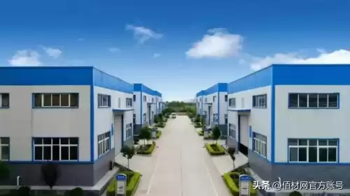 止水螺杆多少钱一米　止水螺杆价格-第3张