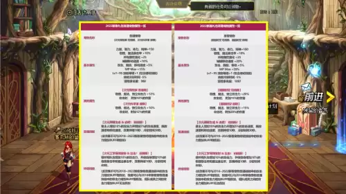 dnf碳结晶体有什么用2021　dnf碳结晶如何换游戏币-第5张