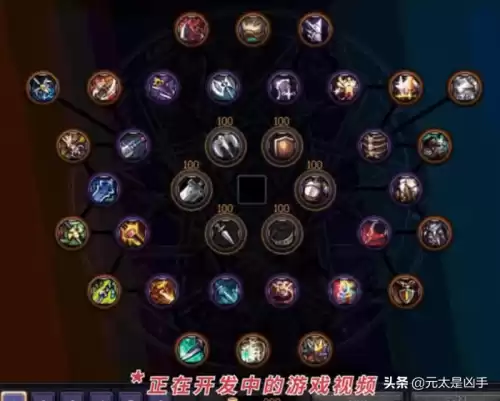 dnf普雷网络连接中断　DNF网络连接中断-第4张
