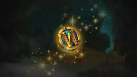 魔兽世界金币怎么买月卡　月卡专用通道-第2张