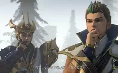 峡谷重案组第5季为什么不播了　峡谷重案组的工作室叫什么-第3张