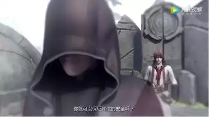 峡谷重案组第5季为什么不播了　峡谷重案组的工作室叫什么-第7张