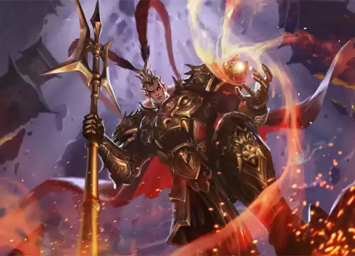 三国杀回归奖励只能领一次吗　三国杀回归奖励有什么-第4张