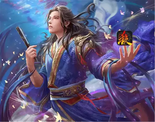 三国杀的决斗属于延时吗　三国杀决斗规则-第2张