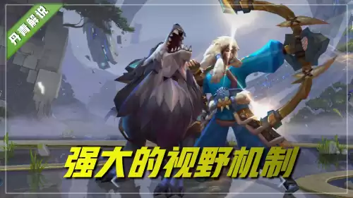 成吉思汗2公测了吗　成吉思汗什么时候出新皮肤-第2张