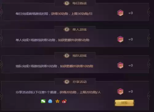 lol不同区可以一起开黑吗　LOL开黑-第5张
