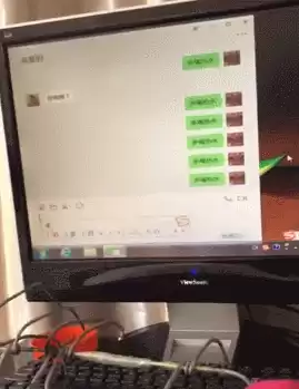 tp是什么意思网络用语女生　cdx什么意思网络用语-第15张