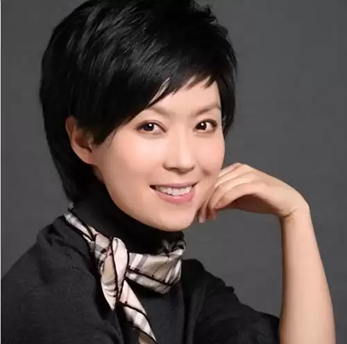 斗战神梨园花旦怎么获得　全民斗战神-第5张