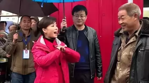 斗战神梨园花旦怎么获得　全民斗战神-第6张
