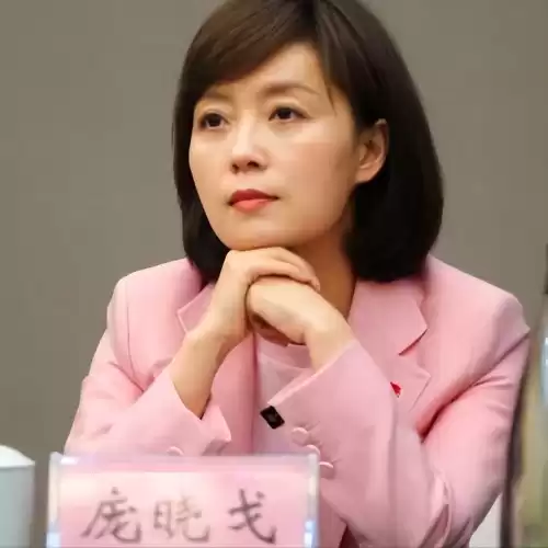 斗战神梨园花旦怎么获得　全民斗战神-第9张