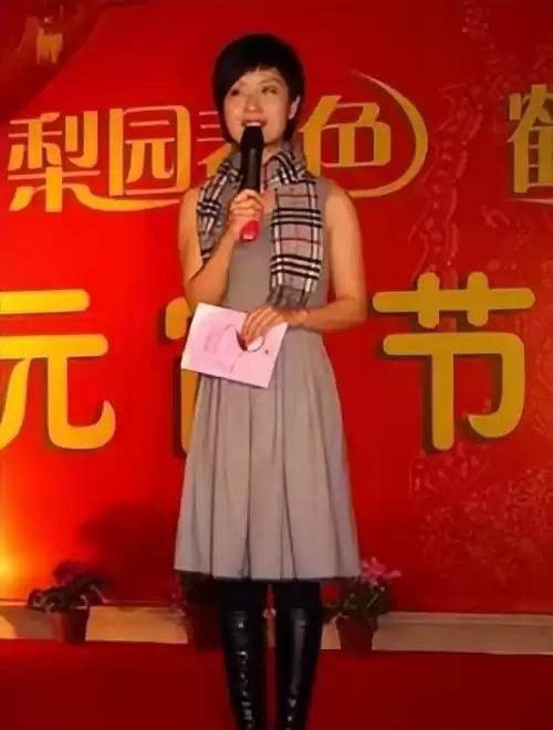 斗战神梨园花旦怎么获得　全民斗战神-第13张