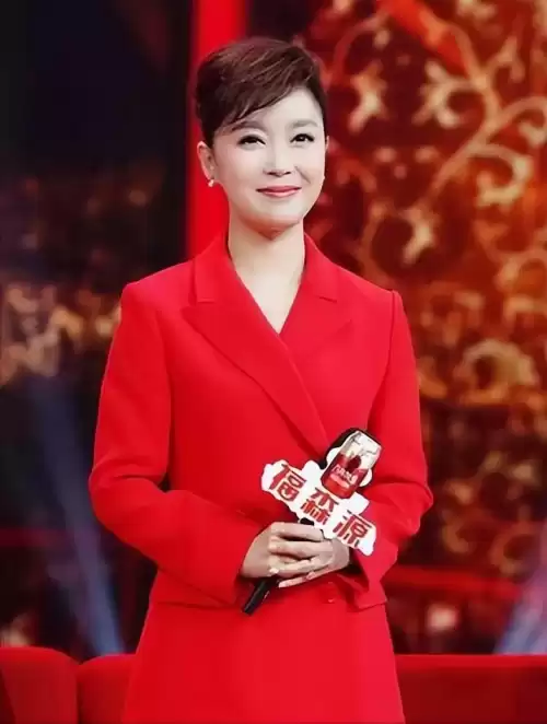 斗战神梨园花旦怎么获得　全民斗战神-第15张